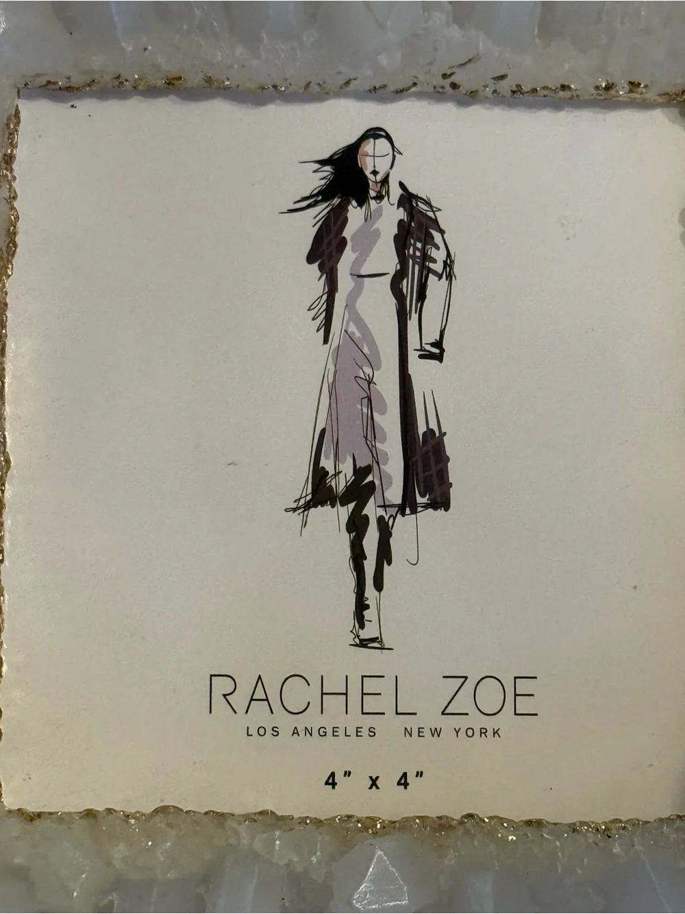 Rachel Zoe new awesome
